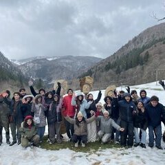 Aufwiedersehen&excl; Es war sch&ouml;n mit euch&excl;&sol; &iexcl;Adi&oacute;s&excl; &iexcl;Ha sido un placer estar con ustedes&excl;