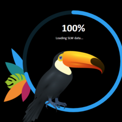 Dieses ist die Vorlage der Arbeit&colon; Das Logo der Software PACO